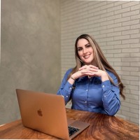 Nanet Adriana Moreno V.