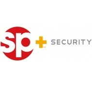 SP Plus Security Services