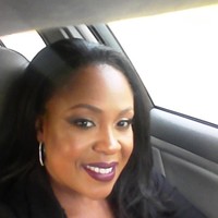 Shelia Holland-Hampton