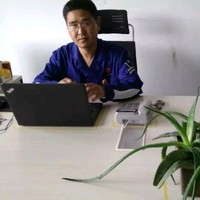 胡小海