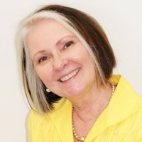 Anne (Deborah) Gray