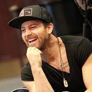 kip Moore