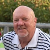 Greg Eakin