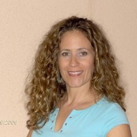 Betty Silva