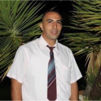 Ghassen Gridih