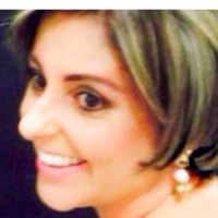 Simone Sylvestre Mazzetti