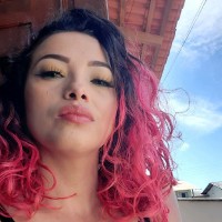 Rosy Brito
