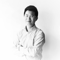 Yiyuan Zhang