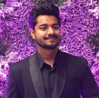 Maqsood Alam