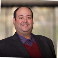 Joel J. Trinidad Mattlé, MBA