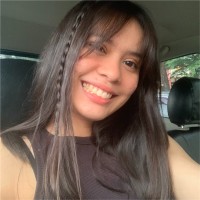 Priskilla Esther Paska L Tobing