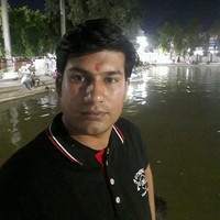 Amit Sharma