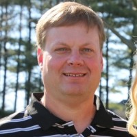 Jeff Halleck