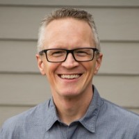 Keith Spencer, CFP®