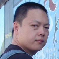 Zhengping Yu