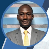 Emmanuel Kwamina Idun (Mba)