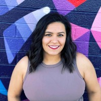 Linsey Rodriquez