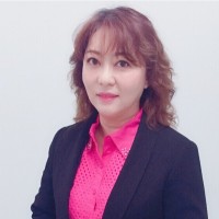 羅唯芯（Allison)