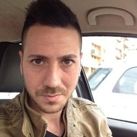 Salvatore Guastella