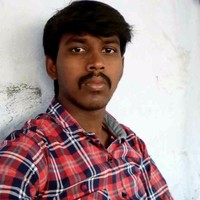 Kanaga Sabapathi