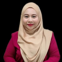 Ira Nadya J.