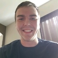 Joe Shields