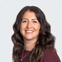 Kirsten Kelleher, Ncidq