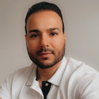 Ali Mohammadi