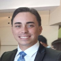 Ivan Martinez