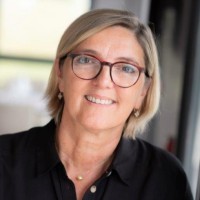 Christine Sallier-Deledicq