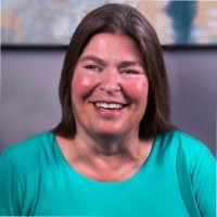 Mary Beltz