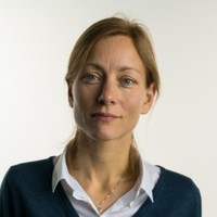 Linda Gröning