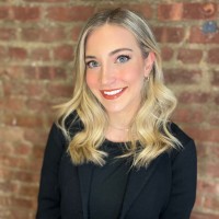 Rachel List, Esq.