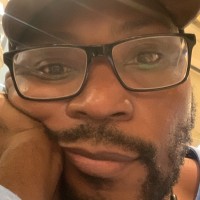 Brian Mushonga