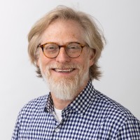 Mitchell Warren