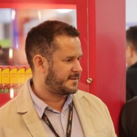 Fernando Dias