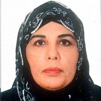 Sameera Asghar