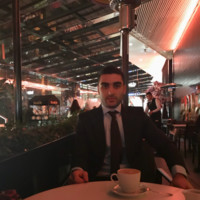 Eren Murat