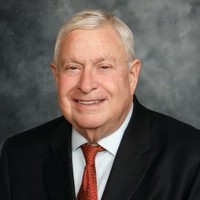 Robert Moore