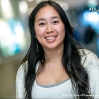 Mandy Wang