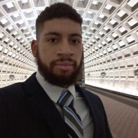 Nathaniel Johnson