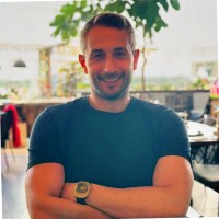 Tarik Aziz Doganay