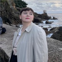 Camino Morlanes Castejón