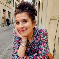 Elena D'Anna