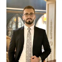 Muhamad Jamal Asaad