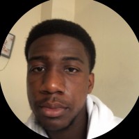 Abdul Akintoye