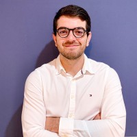 Bruno Pardo Bensussen
