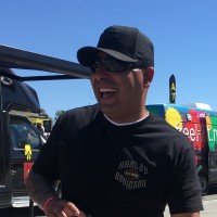 Jason Guillen