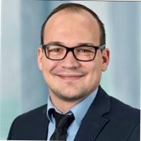 Tim Meyer