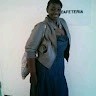 Rasheedra Carswell